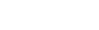 易欧交易所注册 logo